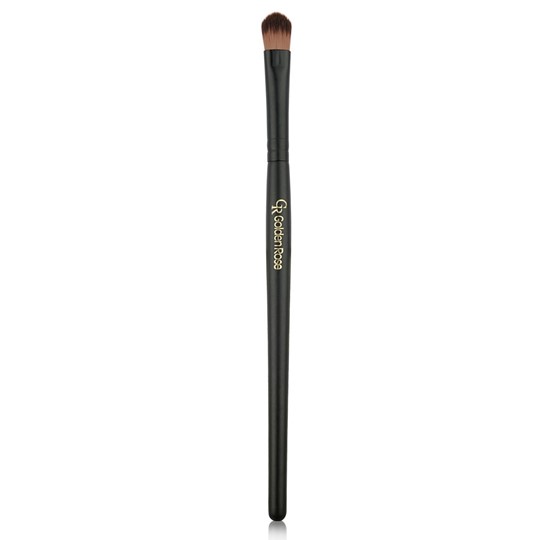 Picture of GOLDEN ROSE CONCEALER BRUSH